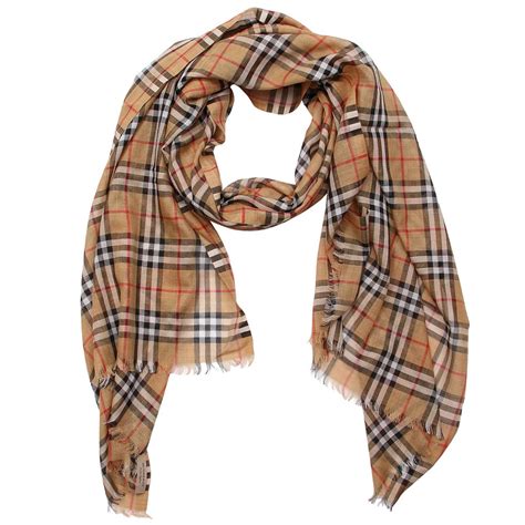 burberry usa scarf|burberry schal outlet online shop.